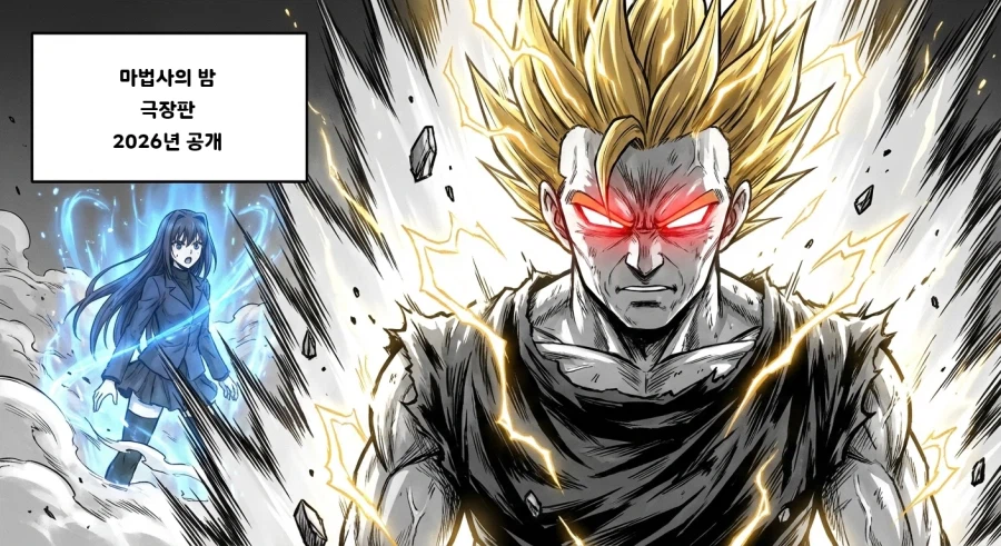 타입문) 늙고 병든 달빠의 한탄_10.webp