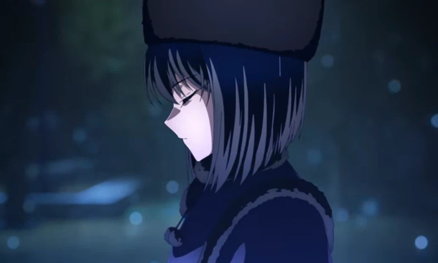 타입문) 늙고 병든 달빠의 한탄_7.webp