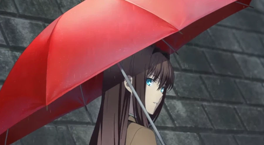 타입문) 늙고 병든 달빠의 한탄_8.webp