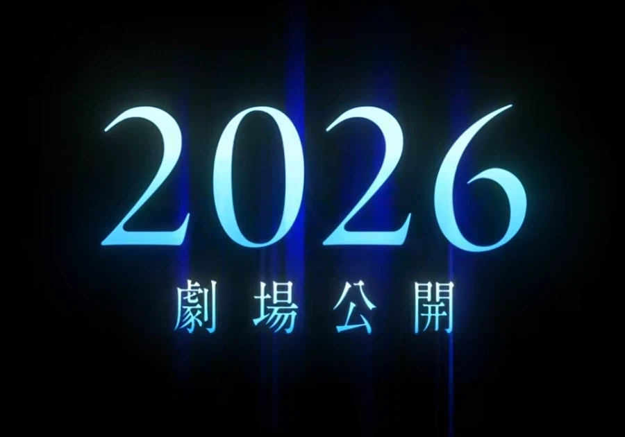 타입문) 늙고 병든 달빠의 한탄_9.webp