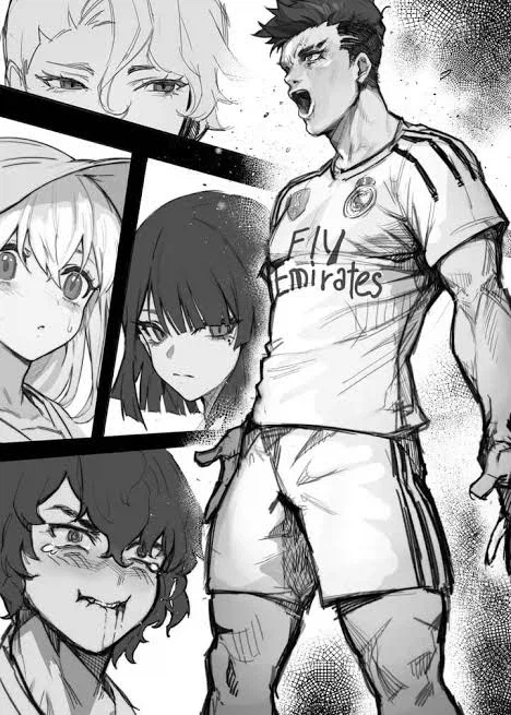 글먹빙)빙의 소설에서 빙의자 판독기로 나오는 캐릭터_2.webp