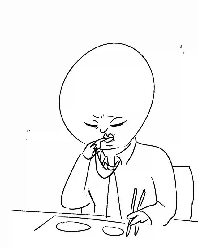 의경에서 밥 먹다가_8.webp