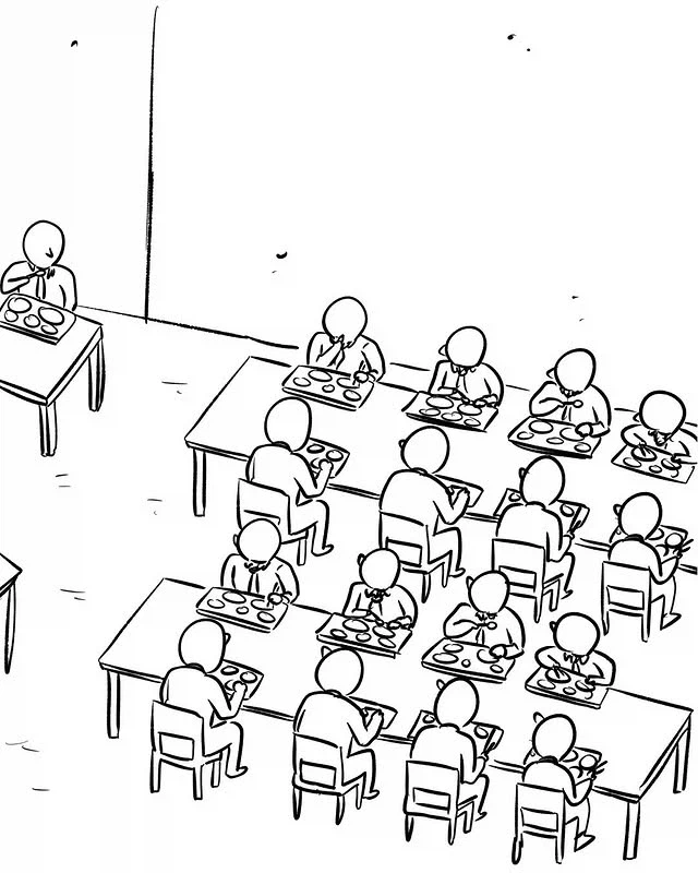 의경에서 밥 먹다가_10.webp