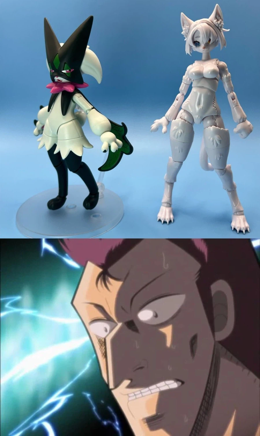 두 회사의 금단의 콜라보_1.webp