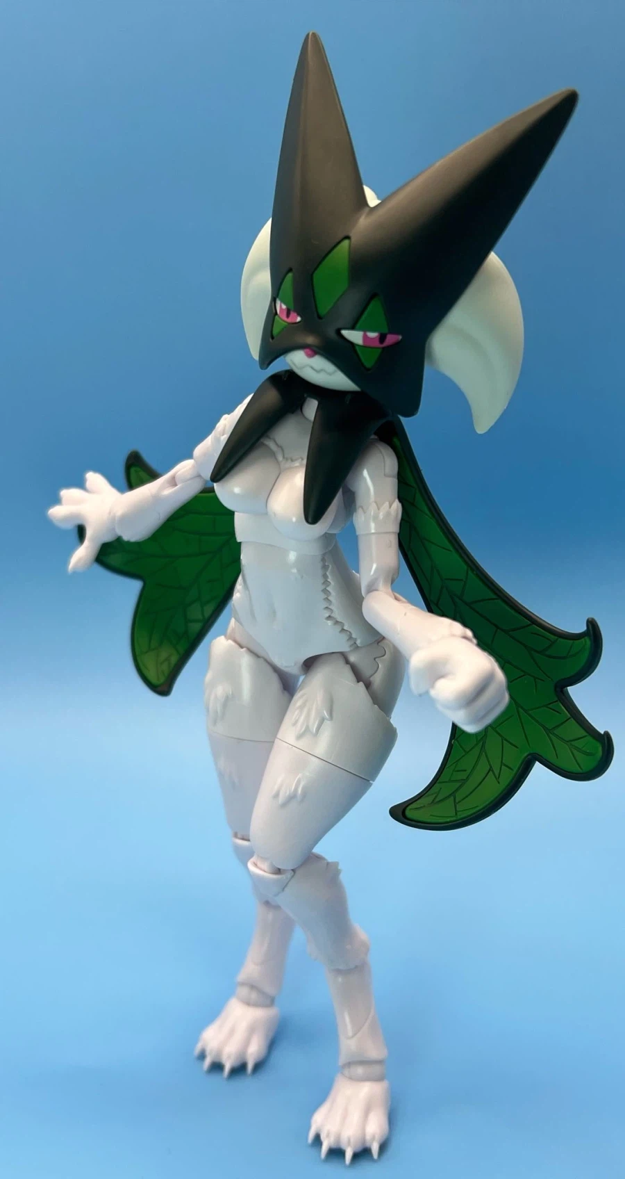 두 회사의 금단의 콜라보_2.webp