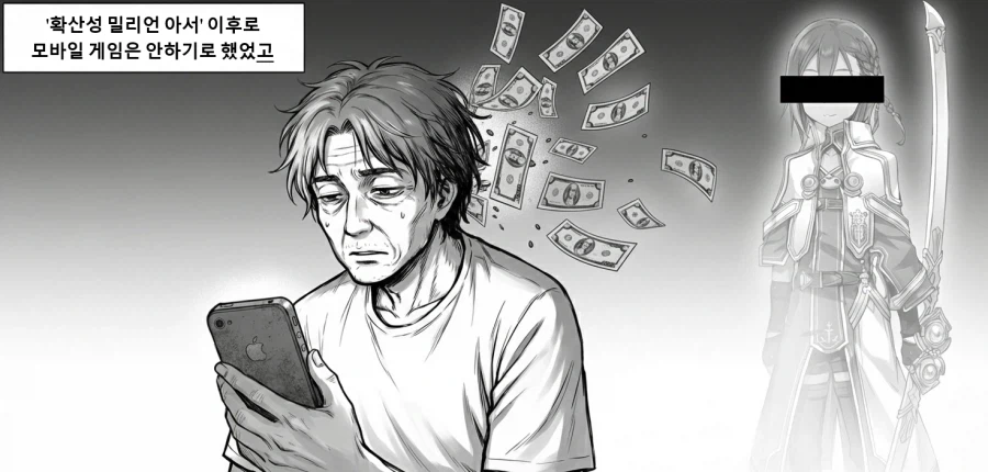 타입문) 늙고 병든 달빠의 한탄_3.webp