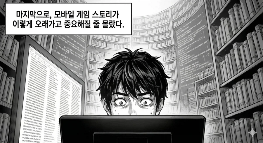 타입문) 늙고 병든 달빠의 한탄_5.webp