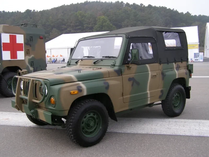 차 이름이 왜 그래!_1.webp