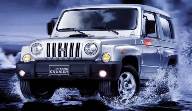 차 이름이 왜 그래!_2.webp