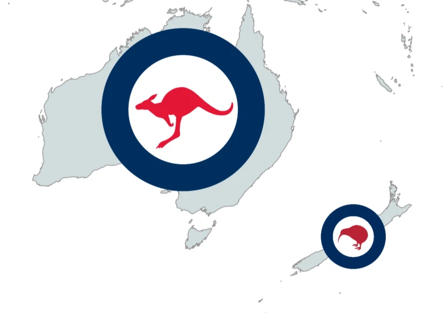 기행 1티어 공군_3.webp