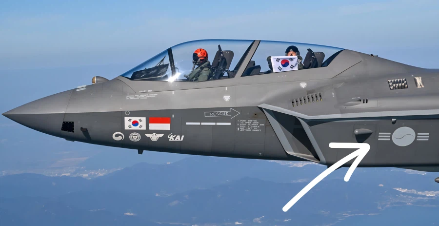 기행 1티어 공군_1.webp