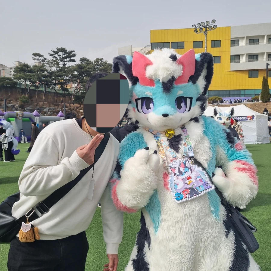 스압) 일반인 퍼리조아 갔어_1.webp