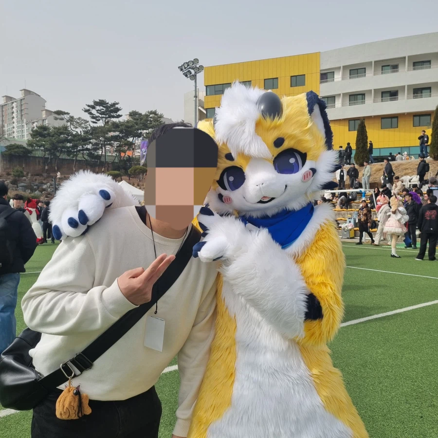 스압) 일반인 퍼리조아 갔어_3.webp