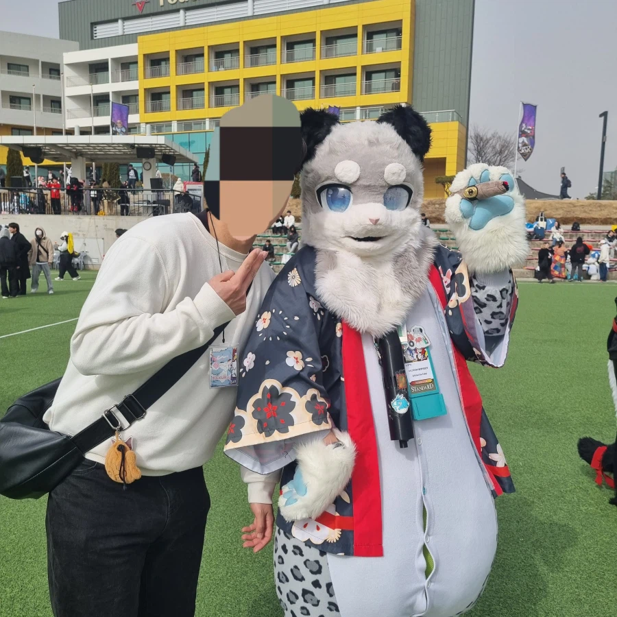 스압) 일반인 퍼리조아 갔어_4.webp