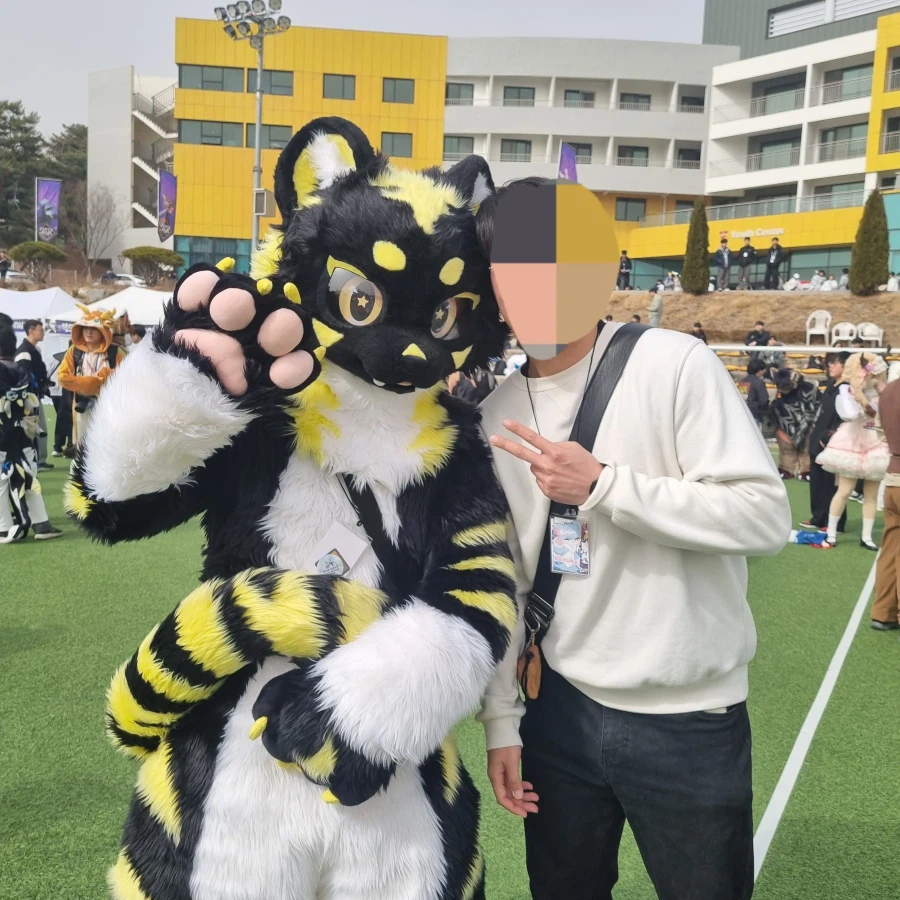 스압) 일반인 퍼리조아 갔어_6.webp