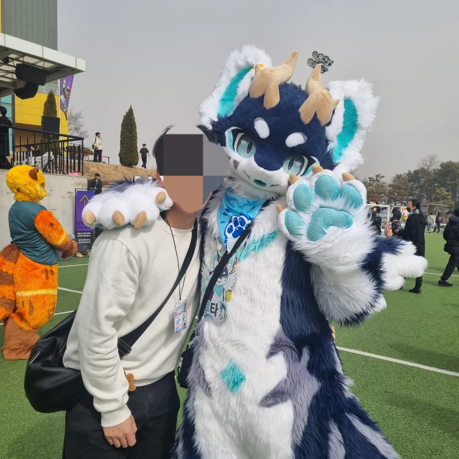 스압) 일반인 퍼리조아 갔어_8.webp