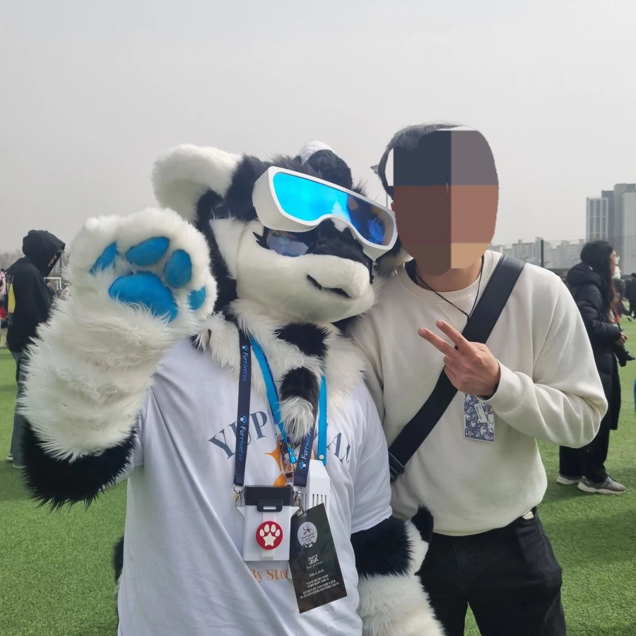 스압) 일반인 퍼리조아 갔어_11.webp