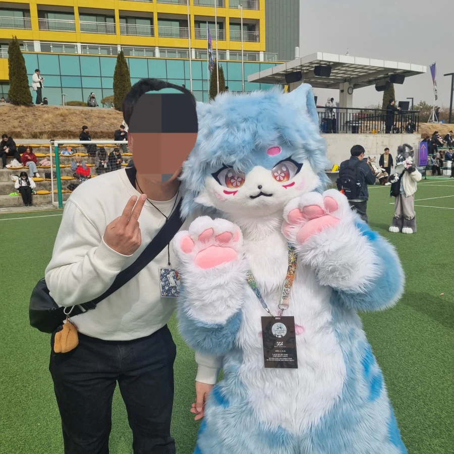 스압) 일반인 퍼리조아 갔어_9.webp