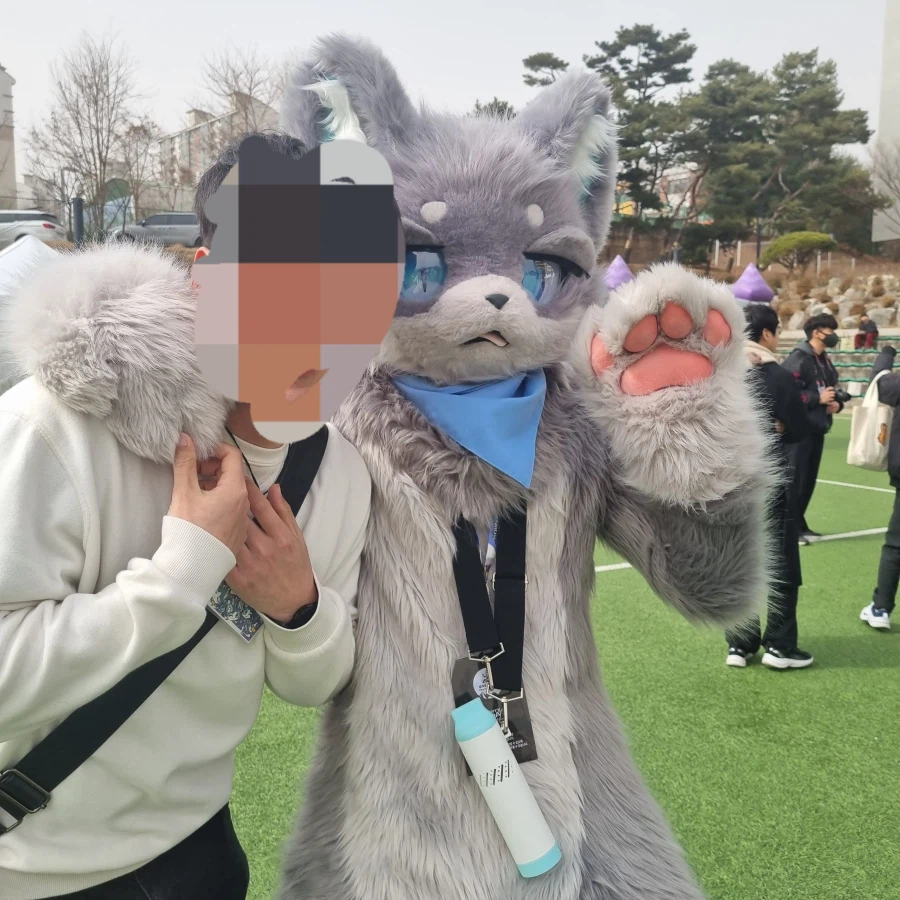 스압) 일반인 퍼리조아 갔어_10.webp