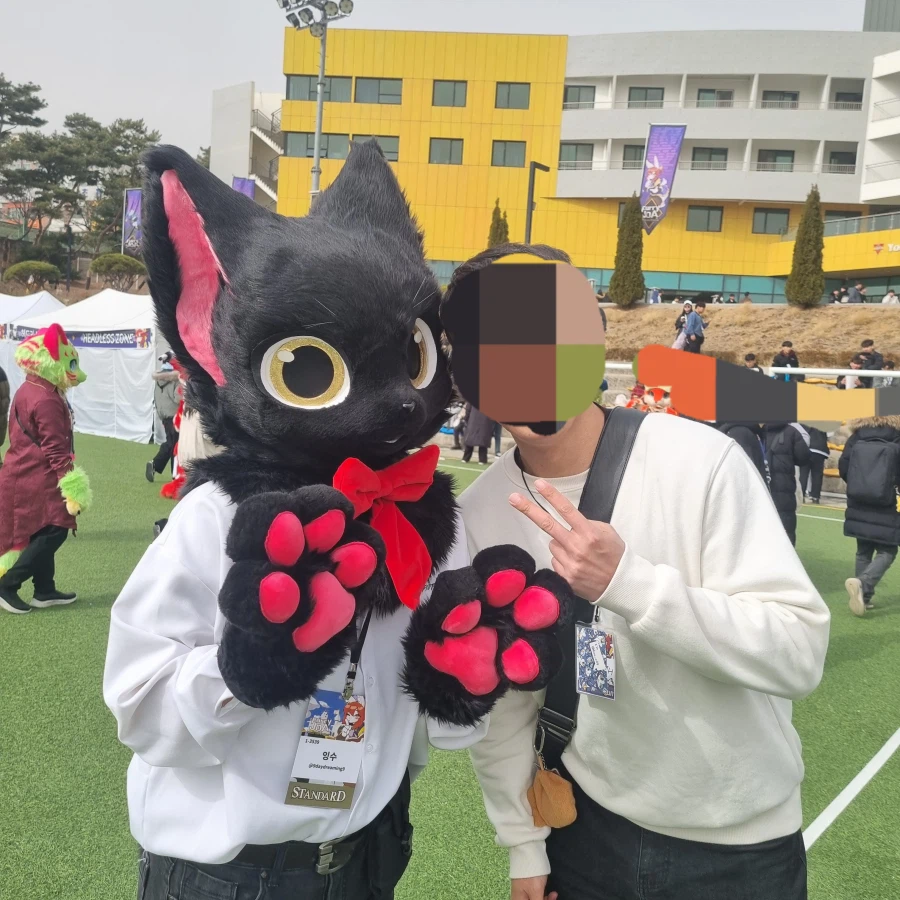 스압) 일반인 퍼리조아 갔어_13.webp