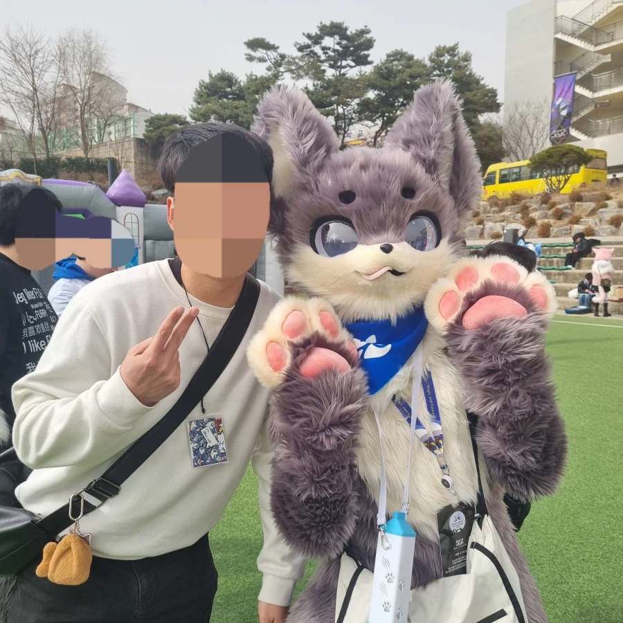 스압) 일반인 퍼리조아 갔어_12.webp