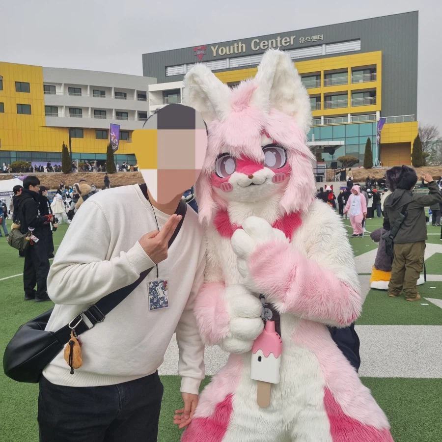 스압) 일반인 퍼리조아 갔어_14.webp