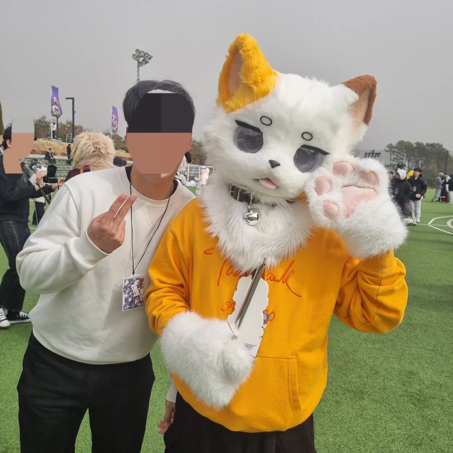 스압) 일반인 퍼리조아 갔어_15.webp