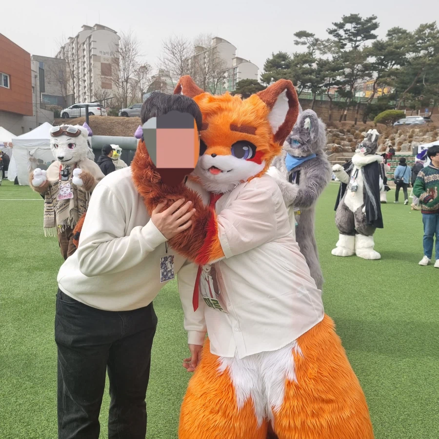 스압) 일반인 퍼리조아 갔어_16.webp