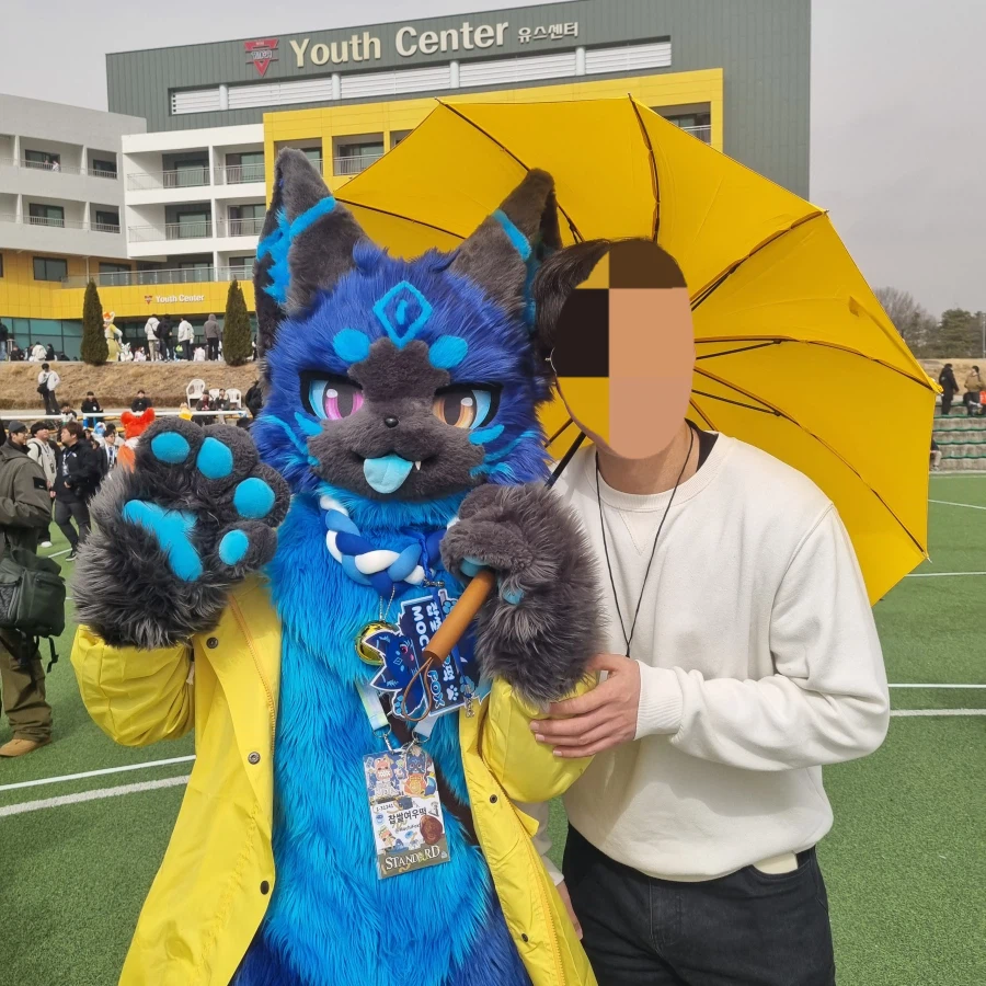 스압) 일반인 퍼리조아 갔어_17.webp