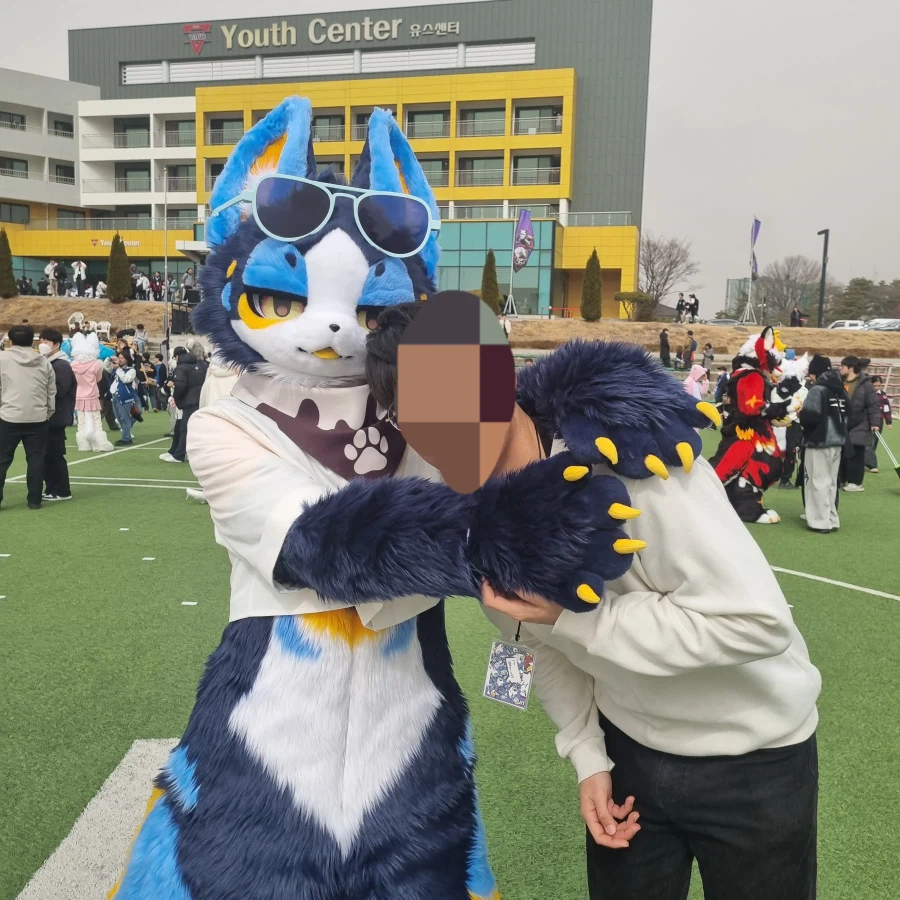 스압) 일반인 퍼리조아 갔어_18.webp