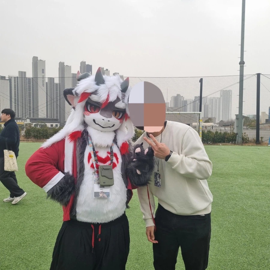 스압) 일반인 퍼리조아 갔어_21.webp