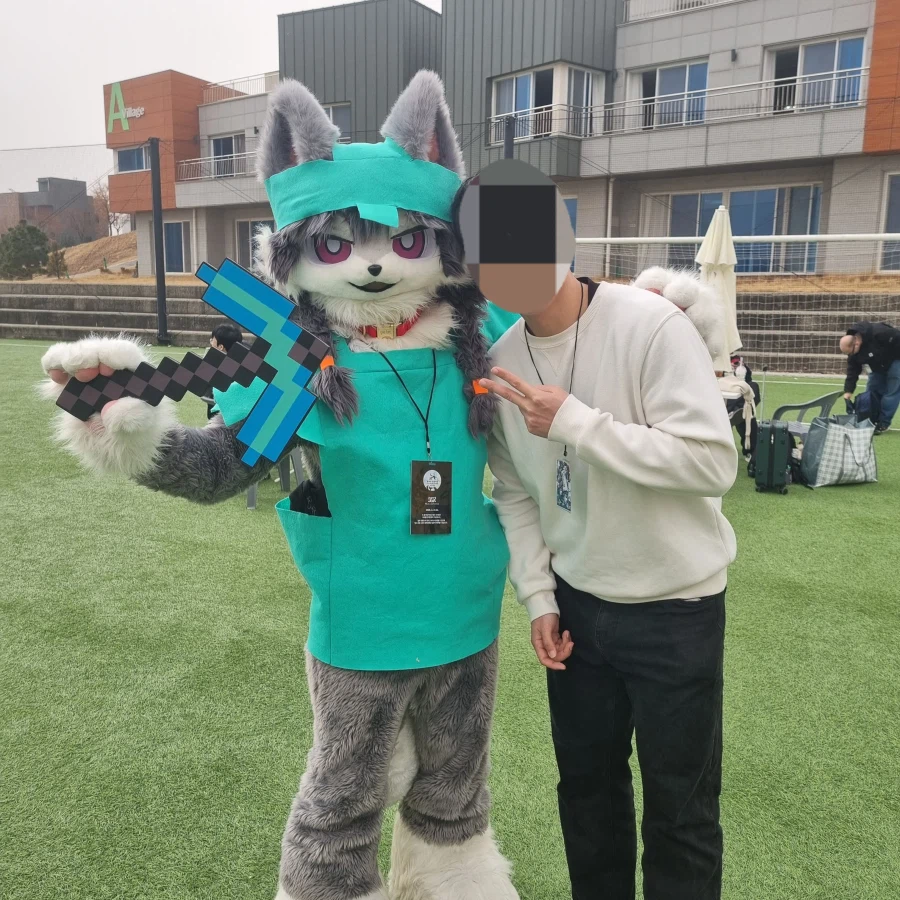 스압) 일반인 퍼리조아 갔어_20.webp