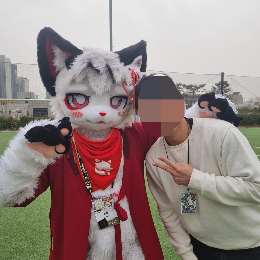 스압) 일반인 퍼리조아 갔어_22.webp