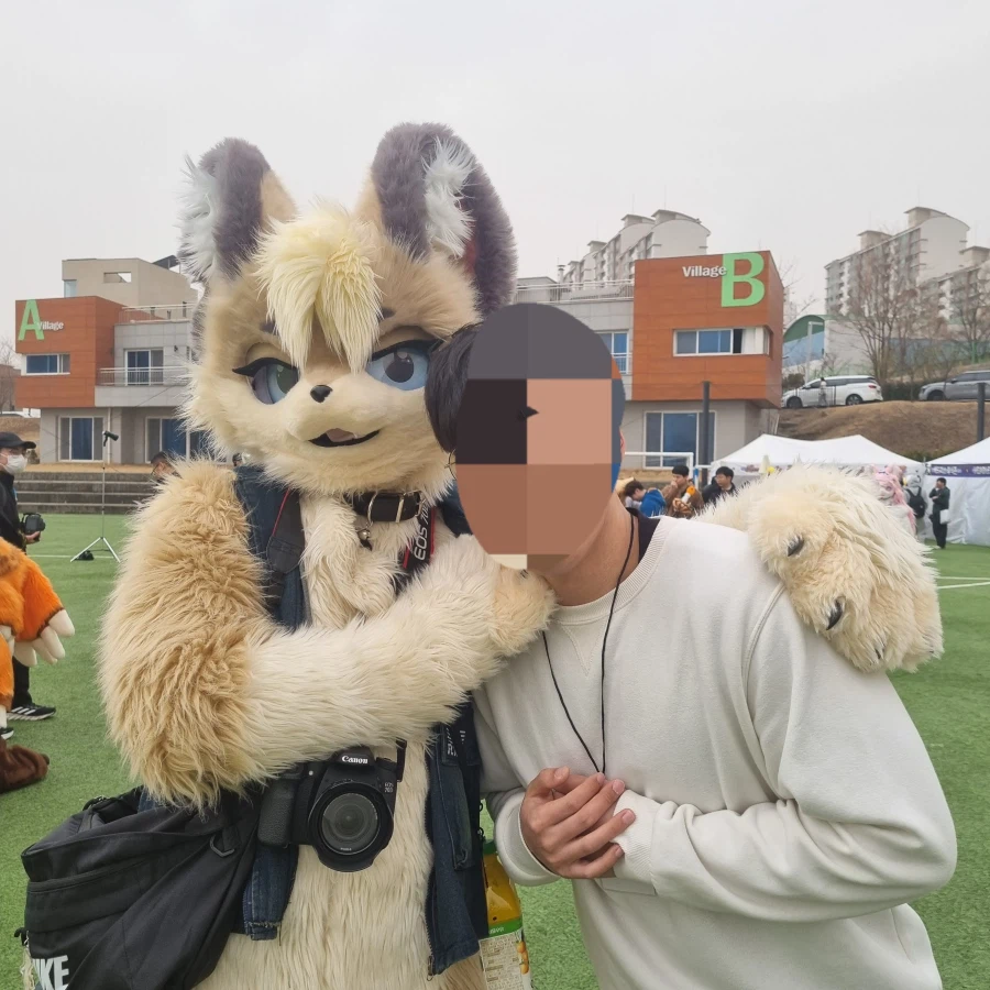 스압) 일반인 퍼리조아 갔어_24.webp