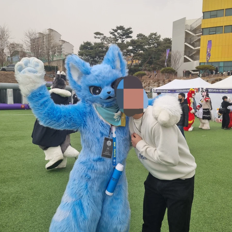 스압) 일반인 퍼리조아 갔어_23.webp