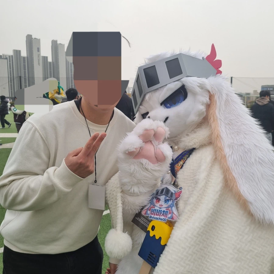 스압) 일반인 퍼리조아 갔어_25.webp