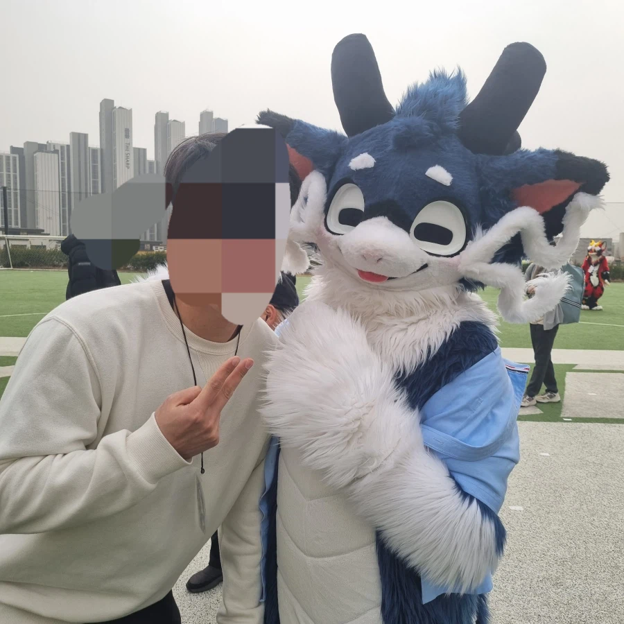 스압) 일반인 퍼리조아 갔어_26.webp