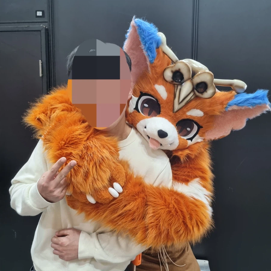 스압) 일반인 퍼리조아 갔어_30.webp