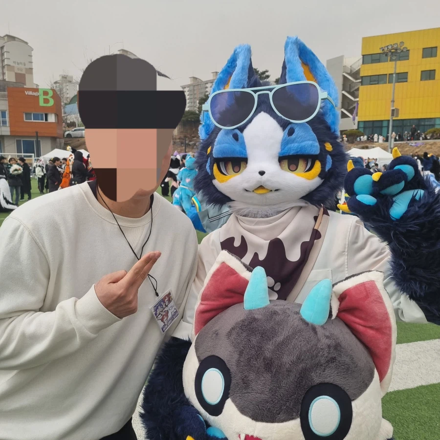 스압) 일반인 퍼리조아 갔어_27.webp