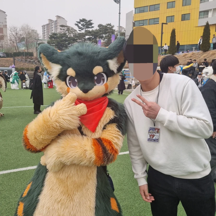 스압) 일반인 퍼리조아 갔어_29.webp