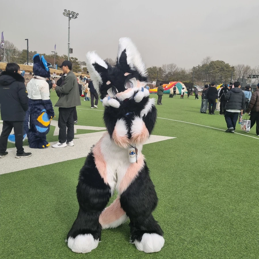 스압) 일반인 퍼리조아 갔어_32.webp