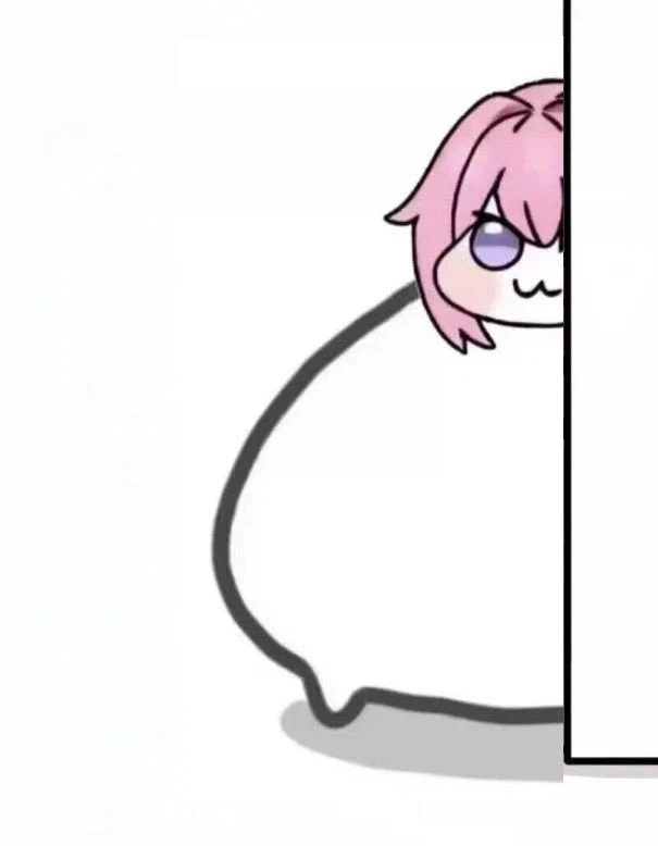 피자를 구워주는 도로롱_2.webp