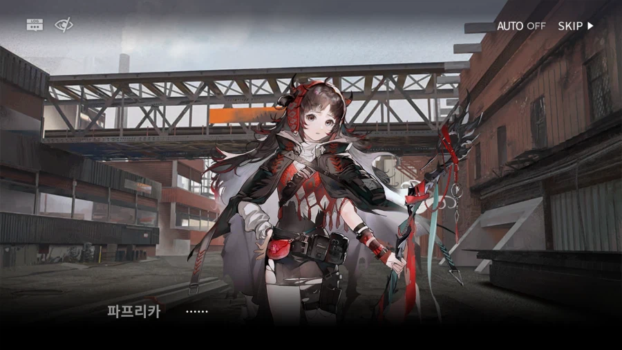 개인적으로 명일방주 스토리에서 제일 좋아하는 분위기_9.webp