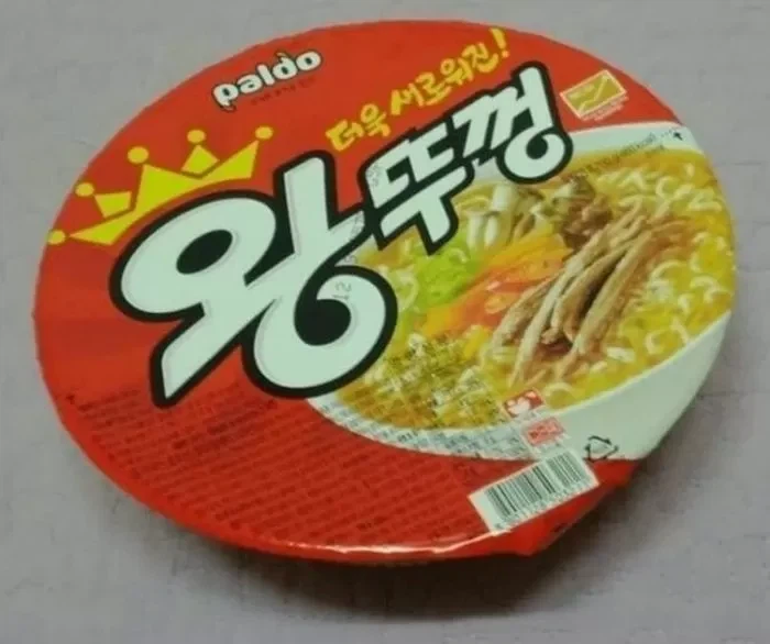 자기 제품 이해도 1% 없는 책상머리 책임자가 한 것.jpg_1.webp