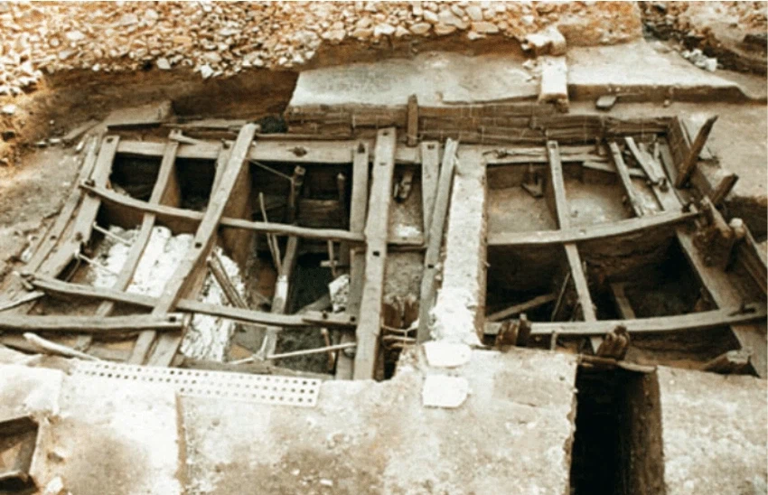 한국에서 유일한 5세기시절 건축물_4.webp