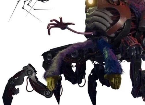 파피 프로토 타입 디자인 관련 거시기한거_2.webp