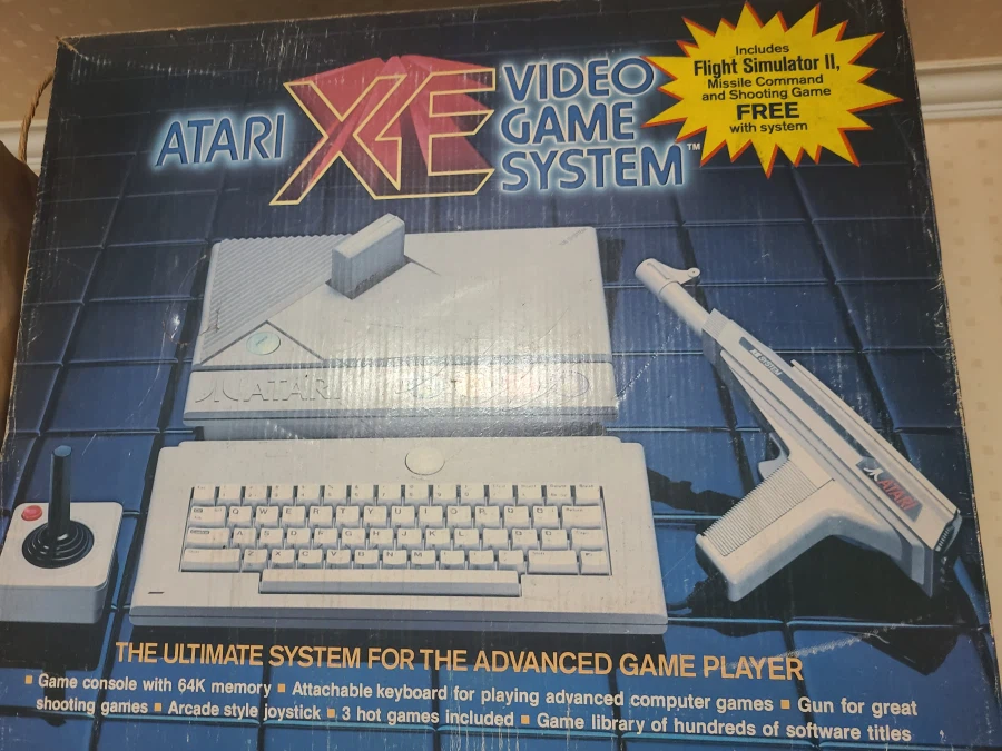 코오롱에서 게임기 판매했던거 아냐_1.webp