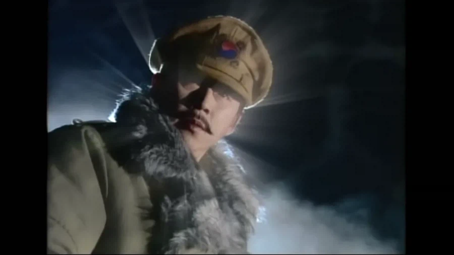 활협전) 2회차 마지막 전투 하면서 본작의 미친 필력을 새삼 느낀 부분_2.webp