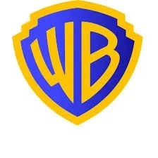 넷플릭스의 워너 인수전에 다들 동의하는 것_4.webp