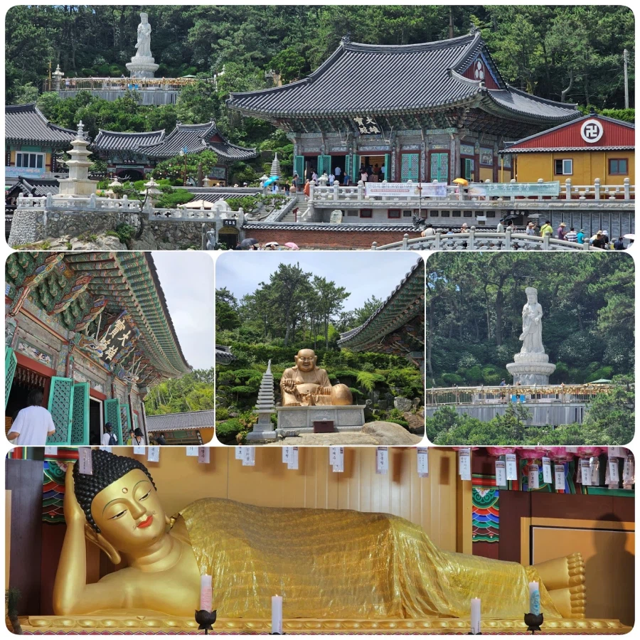 엄청 오래된 사찰은 아니지만 외국인들한테 인기 있는곳_2.webp